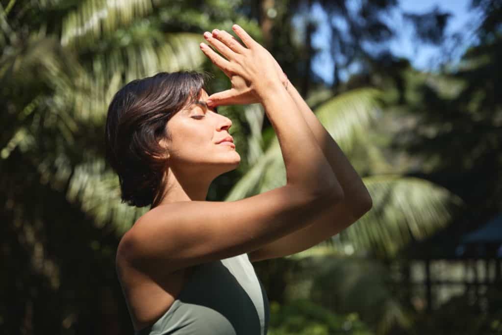 Neočekivane prednosti meditacije